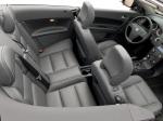 Volvo C70 D3 2010 года